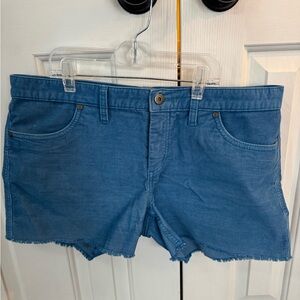 Carve Designs Oahu Women's Shorts